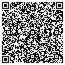 QR code with Kultur Video contacts