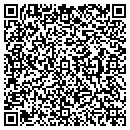 QR code with Glen Osmun Excavating contacts