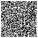 QR code with Edward Burnetta MD contacts
