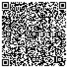 QR code with C Squared Architecture contacts