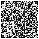QR code with Salem Tax Assessor contacts