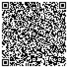 QR code with Associated Urologic Spec contacts