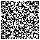 QR code with Stephen L Feldman PHD contacts