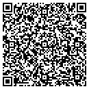 QR code with Reed Smith contacts