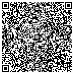 QR code with U-Save Air Cond & Refrigeration & Heating contacts