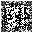 QR code with John Gentless DPM contacts