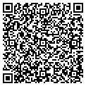 QR code with Syms contacts
