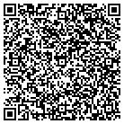 QR code with Wendy's Cettina Consulting contacts