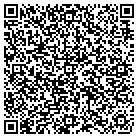 QR code with Hollywood Office Of Tourism contacts