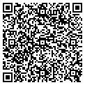 QR code with Linens n Things contacts