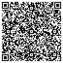 QR code with Transtronic Labs contacts