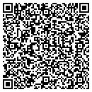 QR code with Varriale Distributing contacts