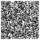 QR code with Bob & Nancys Hairstylist contacts