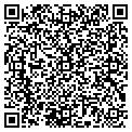 QR code with Chapman Bros contacts