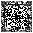 QR code with IBN Construction contacts