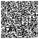 QR code with Ravindra Prabhu MD contacts