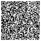 QR code with Nick's Roofing & Siding contacts