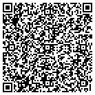 QR code with Muzyka Electric Co contacts