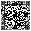 QR code with Casale Steve contacts