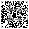 QR code with KMA Consulting contacts