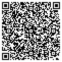 QR code with Mathes Architect contacts