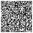 QR code with Warren Plaza Pizza & Rest contacts