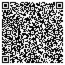 QR code with Fedders Corp contacts