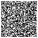 QR code with Four M Engineering contacts