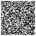 QR code with Developmental Learning Center contacts
