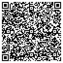 QR code with Boons Electronics contacts