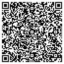 QR code with Hernan V Sioson contacts