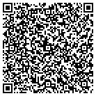 QR code with Chavond Barry Engineering Corp contacts