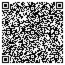 QR code with Big Apple West contacts