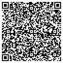 QR code with Kind Construction contacts