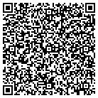 QR code with Greater Improvements contacts