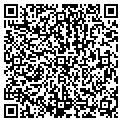 QR code with Baraka Books contacts