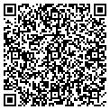 QR code with Jrd Photo / Graphics contacts