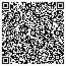 QR code with Importech contacts