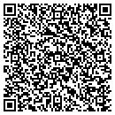 QR code with Paramount Consulting LLC contacts