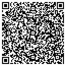 QR code with Larrys Mdl Trns/Sddl RPR Shp contacts