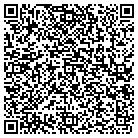 QR code with Heritage Expressions contacts
