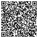 QR code with JO B Associates contacts