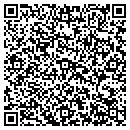 QR code with Visioneerz Studios contacts