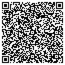 QR code with Abraham & Thomas contacts