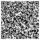 QR code with Ridgewood Corp contacts