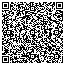 QR code with Safe & Sound contacts