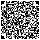QR code with Eric R Dunnder Jr-Builder contacts