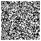 QR code with Emerald Isle Tropical Plants contacts