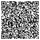 QR code with Apex Lumber Mart Inc contacts