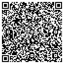 QR code with Ideal Rare Coins Com contacts